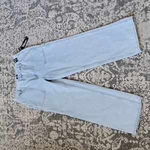 Women's Carpenter jeans